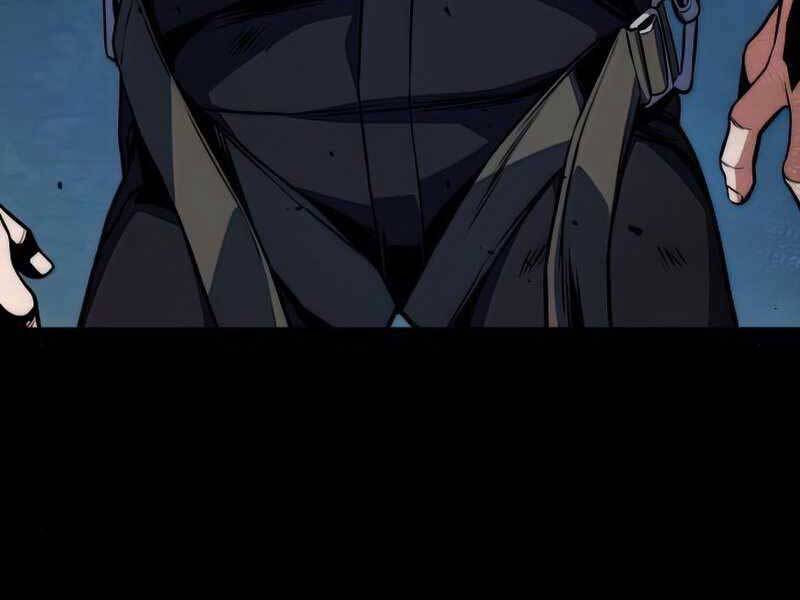 Đồ Long Chapter 26 - Trang 2