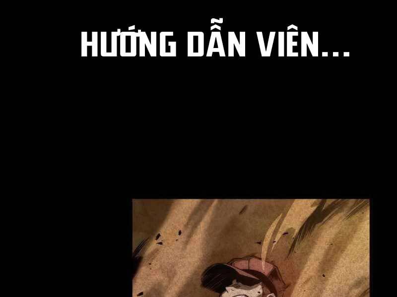 Đồ Long Chapter 26 - Trang 2