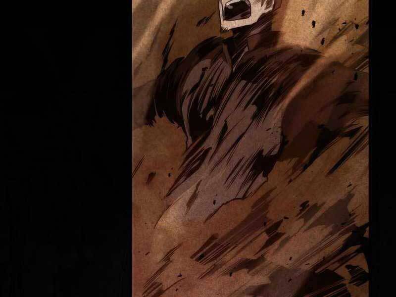 Đồ Long Chapter 26 - Trang 2