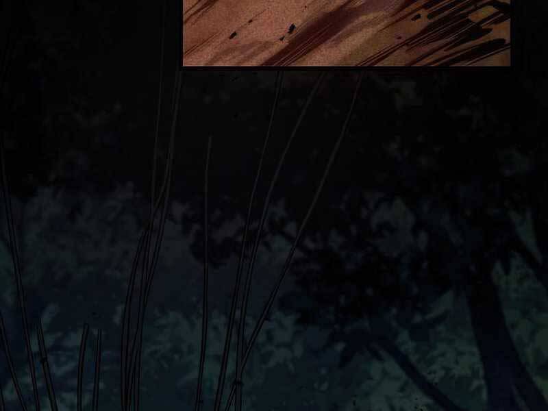 Đồ Long Chapter 26 - Trang 2