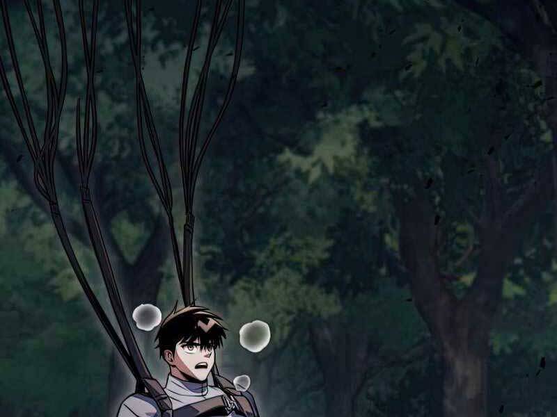 Đồ Long Chapter 26 - Trang 2