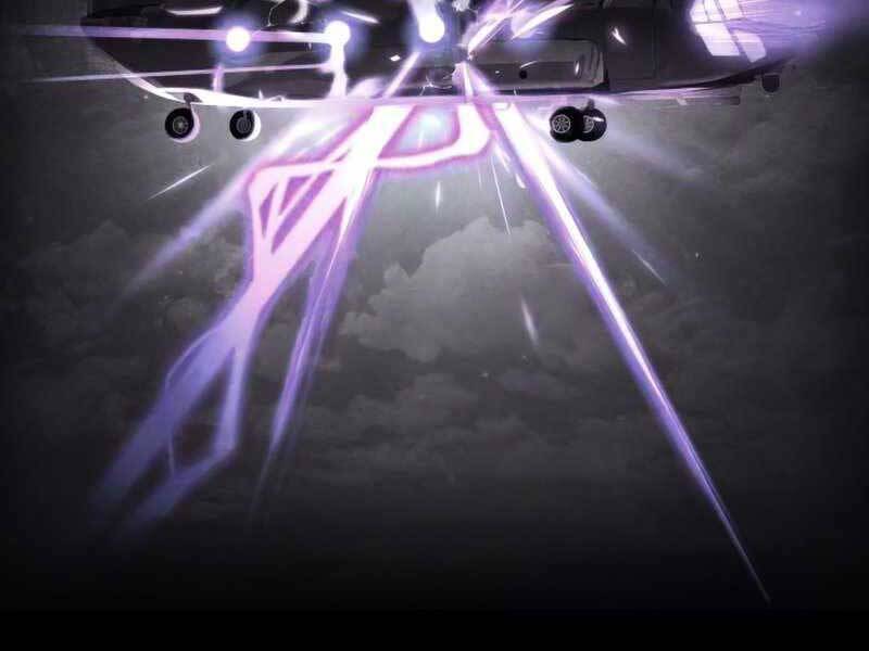 Đồ Long Chapter 26 - Trang 2