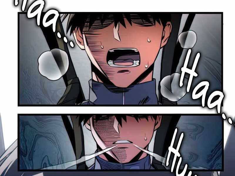 Đồ Long Chapter 26 - Trang 2