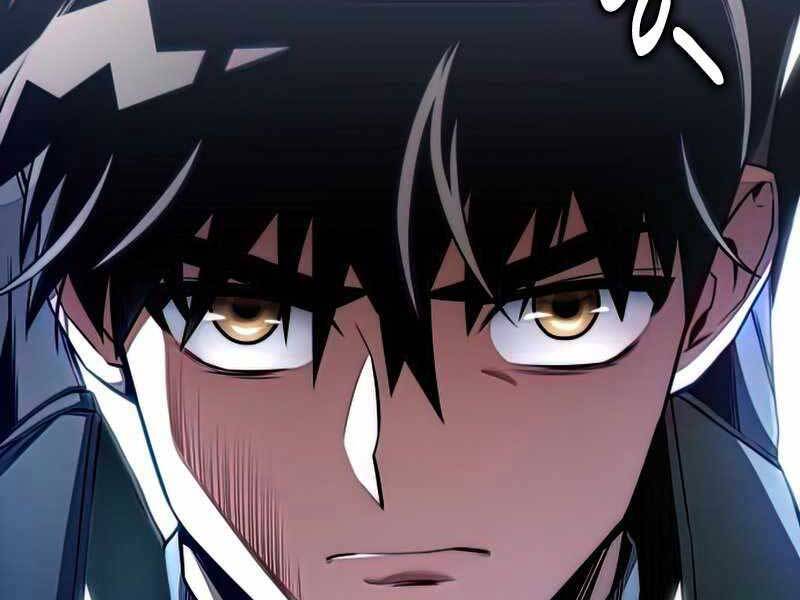 Đồ Long Chapter 26 - Trang 2