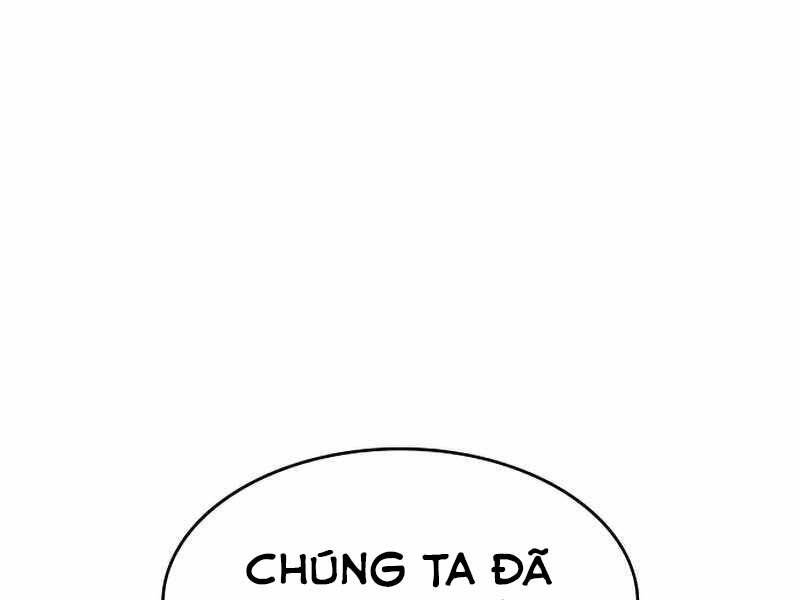 Đồ Long Chapter 26 - Trang 2