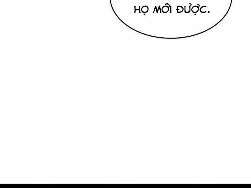 Đồ Long Chapter 26 - Trang 2