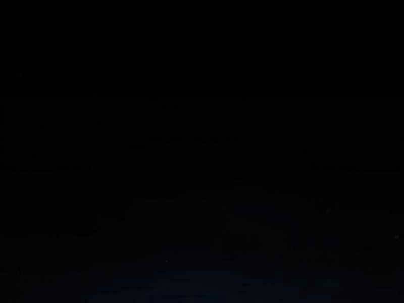 Đồ Long Chapter 26 - Trang 2