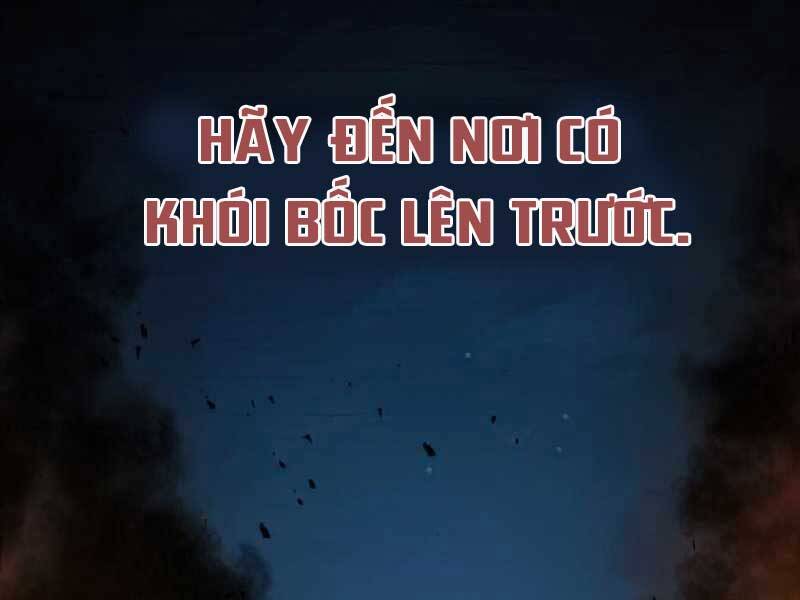 Đồ Long Chapter 26 - Trang 2