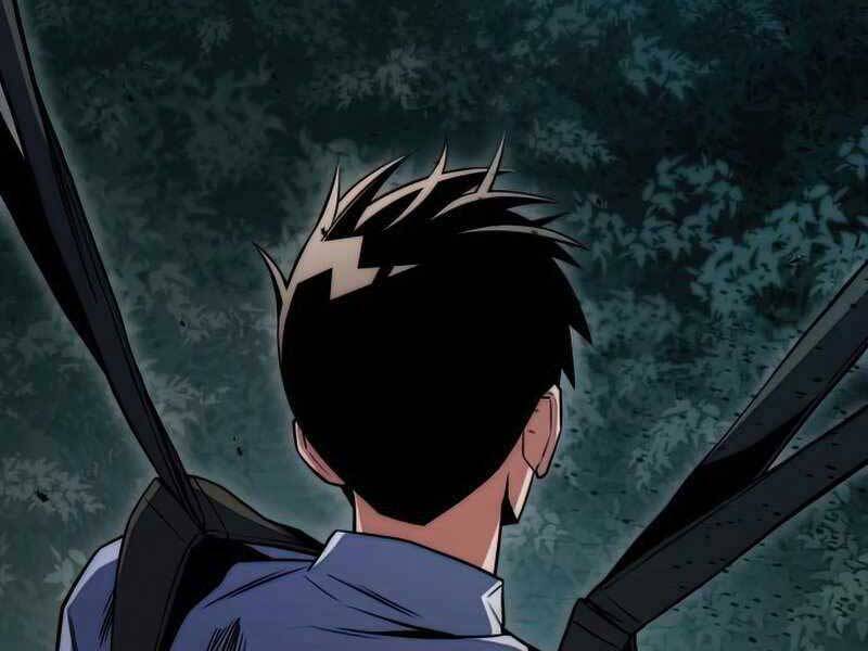 Đồ Long Chapter 26 - Trang 2