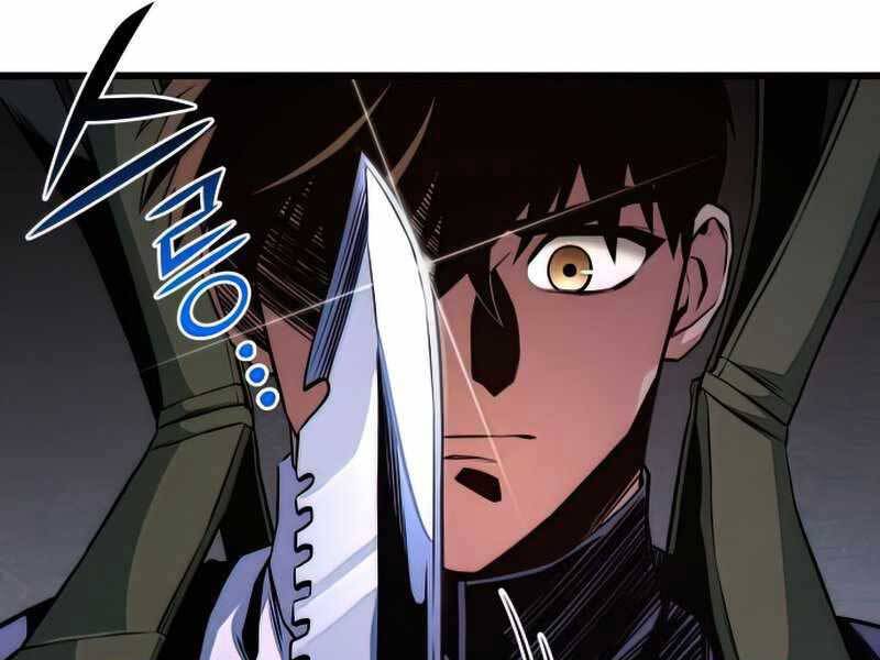 Đồ Long Chapter 26 - Trang 2