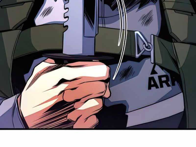 Đồ Long Chapter 26 - Trang 2