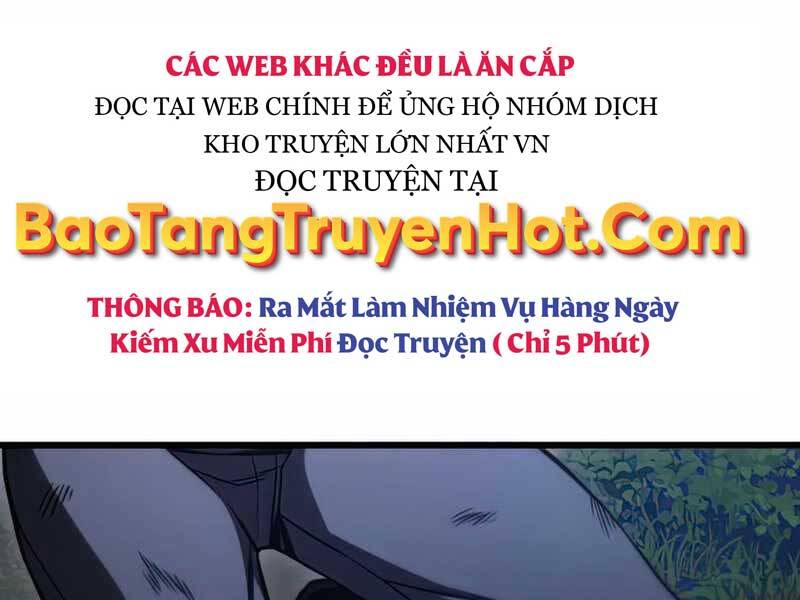 Đồ Long Chapter 26 - Trang 2