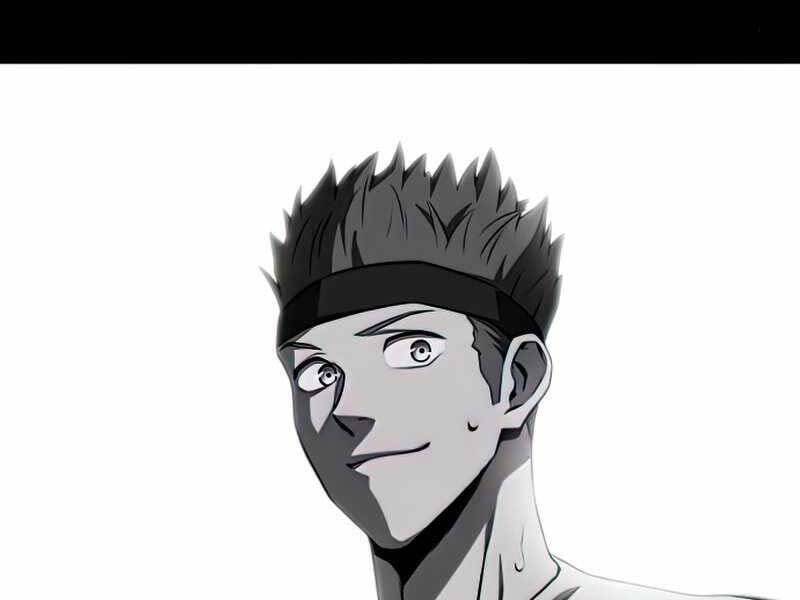 Đồ Long Chapter 26 - Trang 2