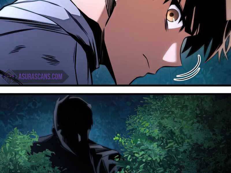 Đồ Long Chapter 26 - Trang 2