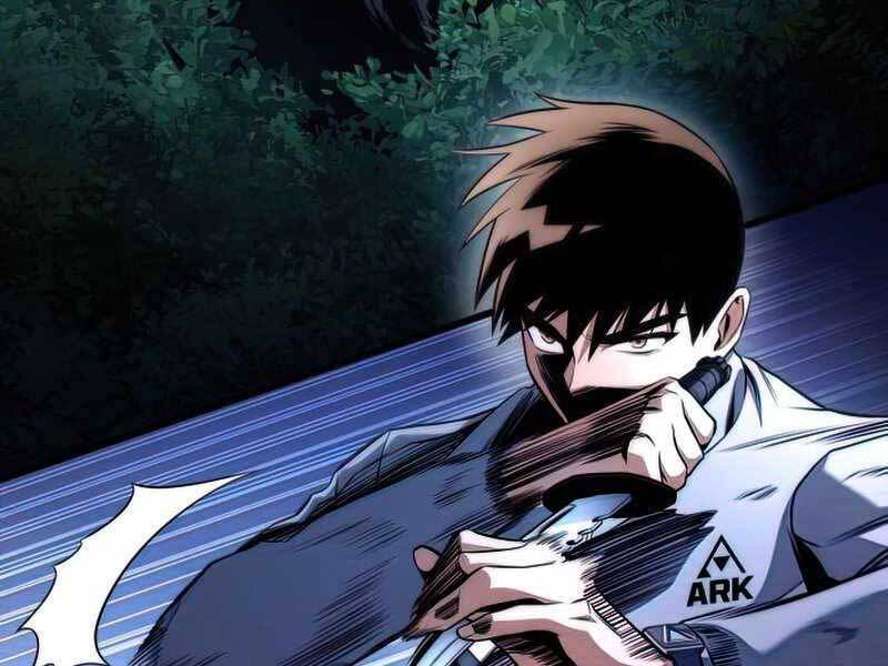 Đồ Long Chapter 26 - Trang 2