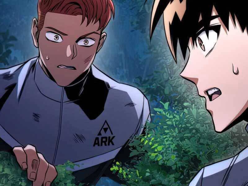 Đồ Long Chapter 26 - Trang 2