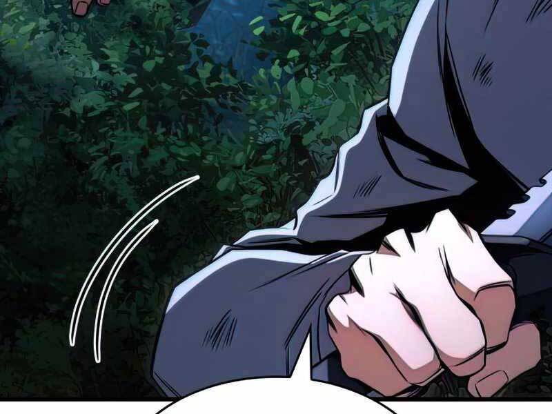 Đồ Long Chapter 26 - Trang 2