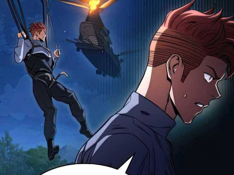 Đồ Long Chapter 26 - Trang 2