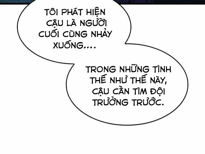 Đồ Long Chapter 26 - Trang 2