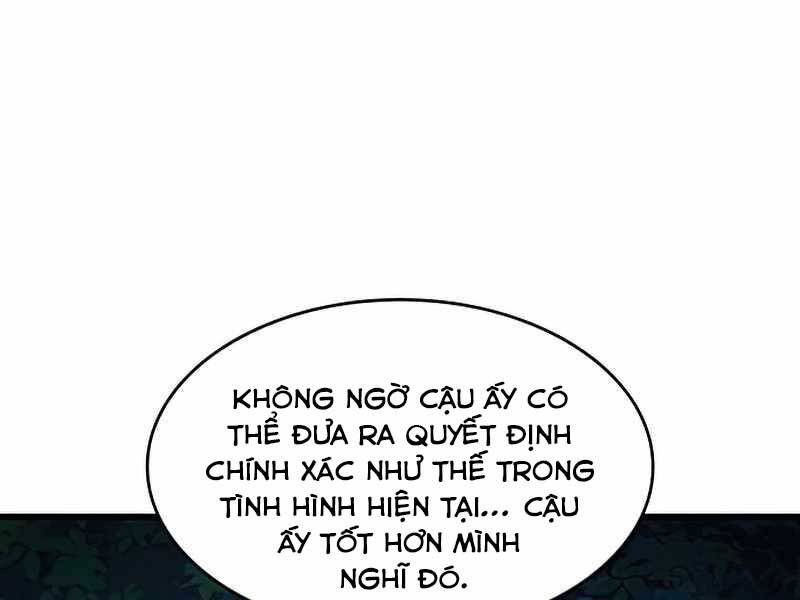 Đồ Long Chapter 26 - Trang 2