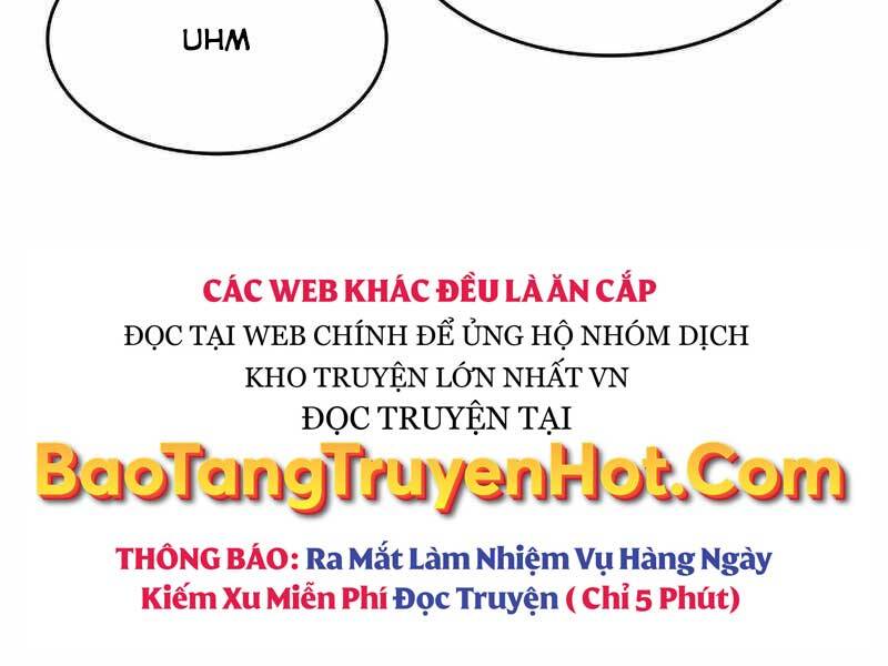 Đồ Long Chapter 26 - Trang 2