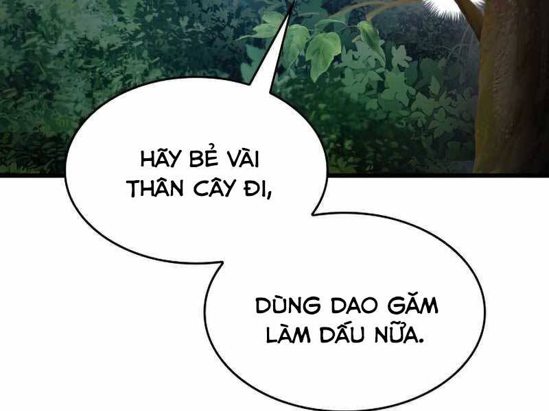 Đồ Long Chapter 26 - Trang 2