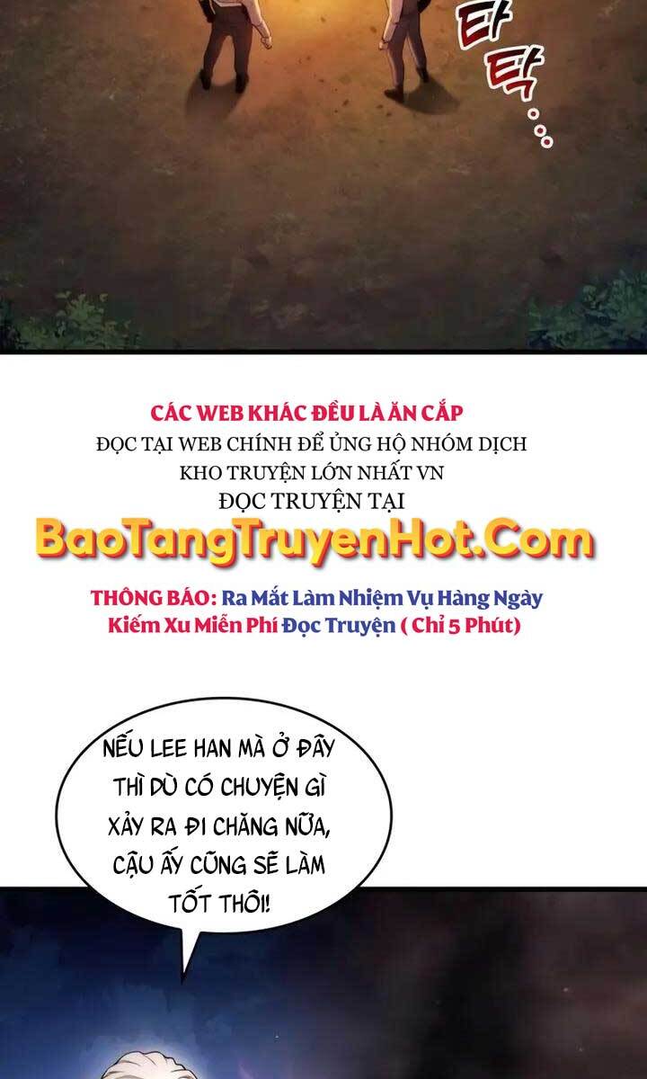 Đồ Long Chapter 27 - Trang 2