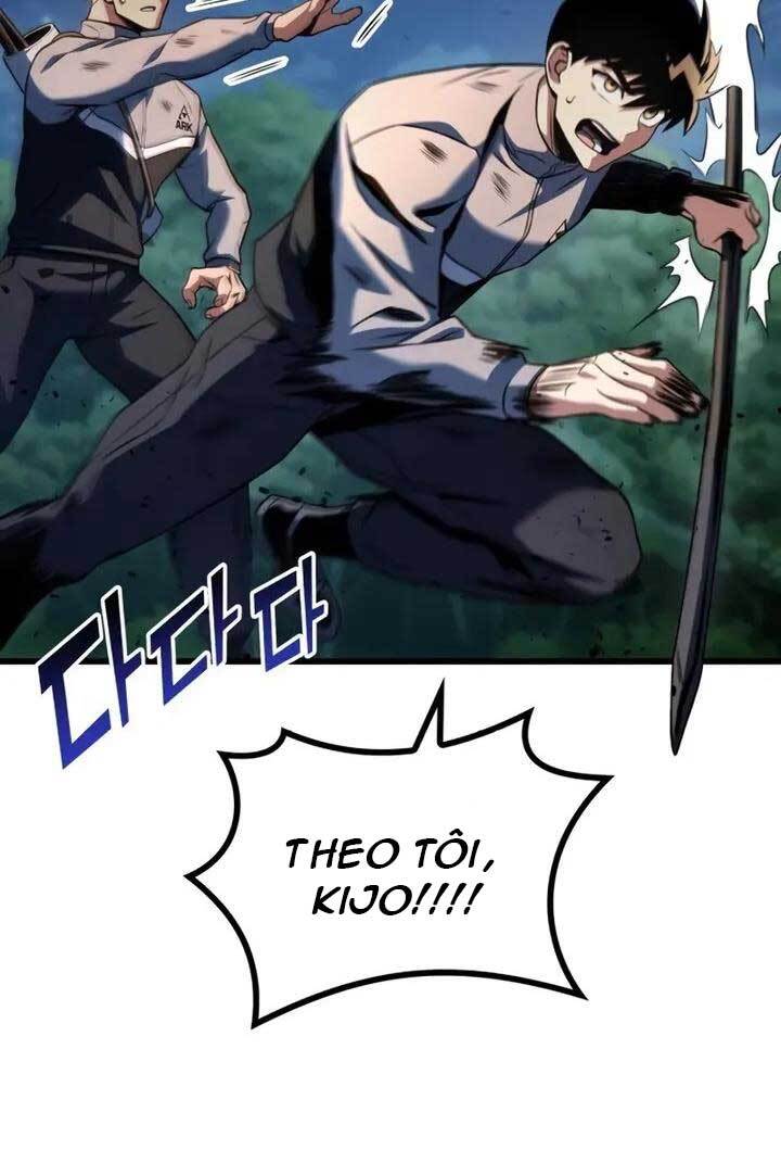 Đồ Long Chapter 27 - Trang 2