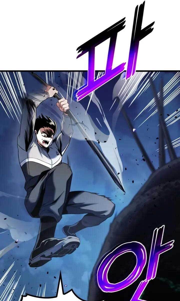 Đồ Long Chapter 27 - Trang 2