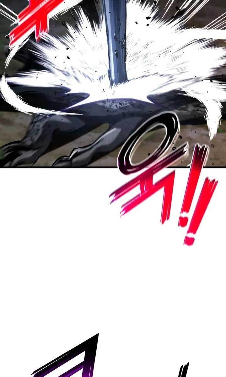 Đồ Long Chapter 27 - Trang 2