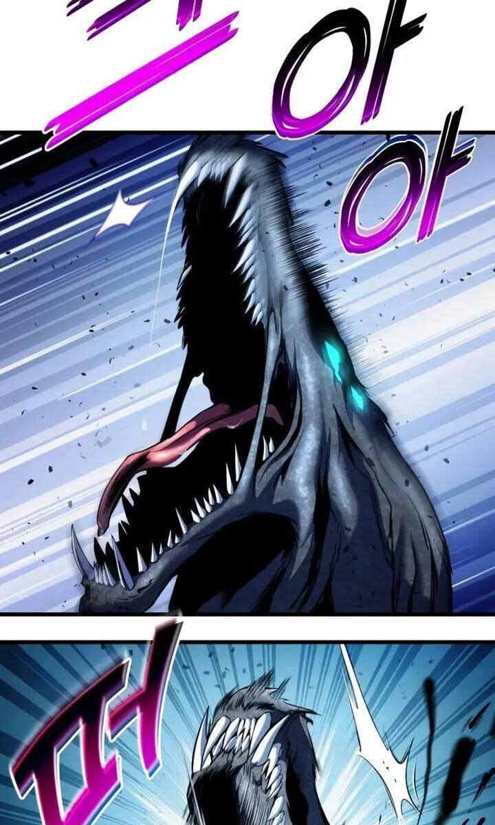 Đồ Long Chapter 27 - Trang 2