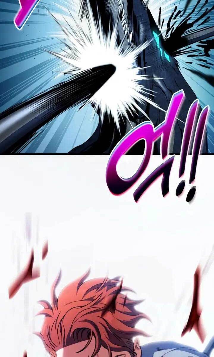 Đồ Long Chapter 27 - Trang 2