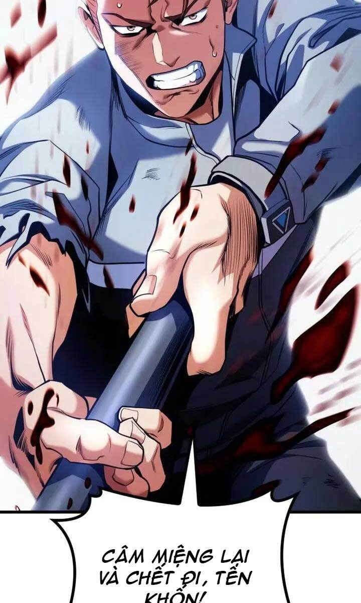 Đồ Long Chapter 27 - Trang 2