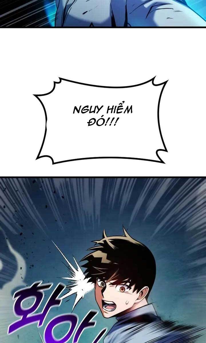 Đồ Long Chapter 27 - Trang 2