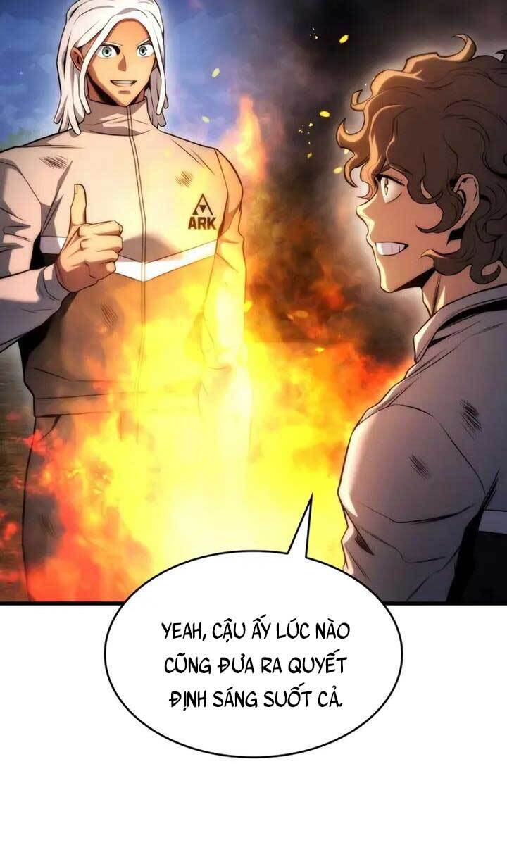 Đồ Long Chapter 27 - Trang 2