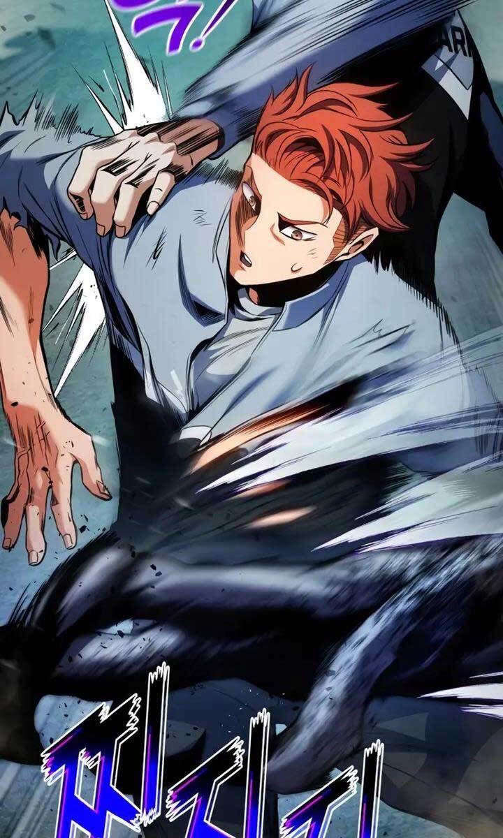 Đồ Long Chapter 27 - Trang 2