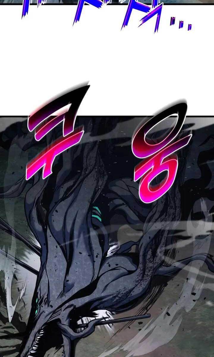 Đồ Long Chapter 27 - Trang 2