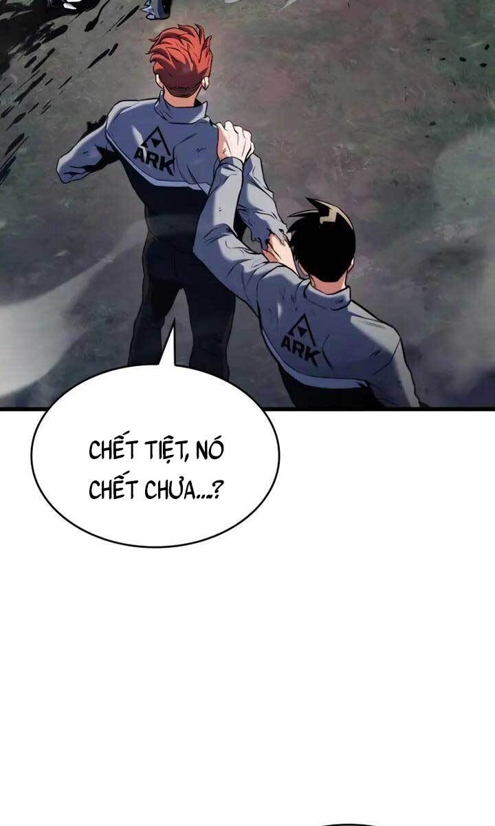 Đồ Long Chapter 27 - Trang 2