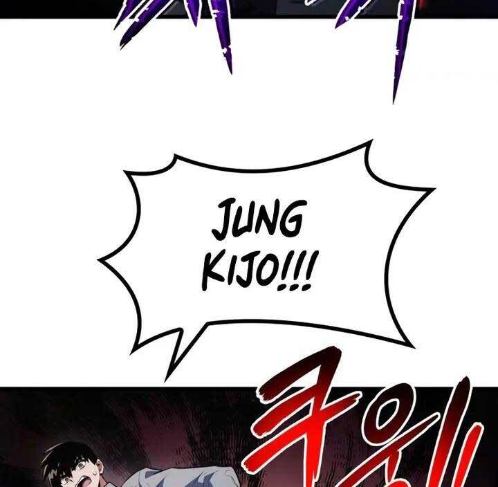 Đồ Long Chapter 27 - Trang 2