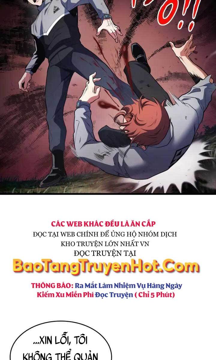 Đồ Long Chapter 27 - Trang 2