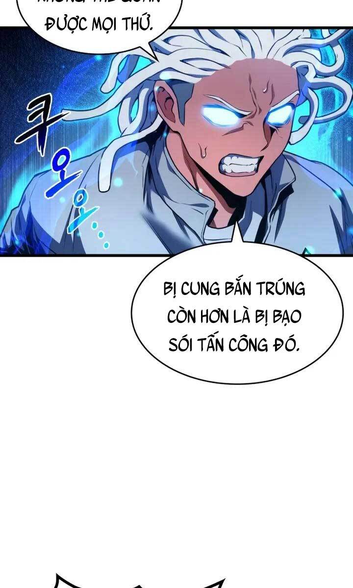 Đồ Long Chapter 27 - Trang 2