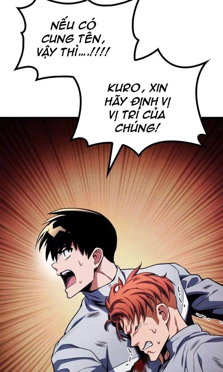 Đồ Long Chapter 27 - Trang 2