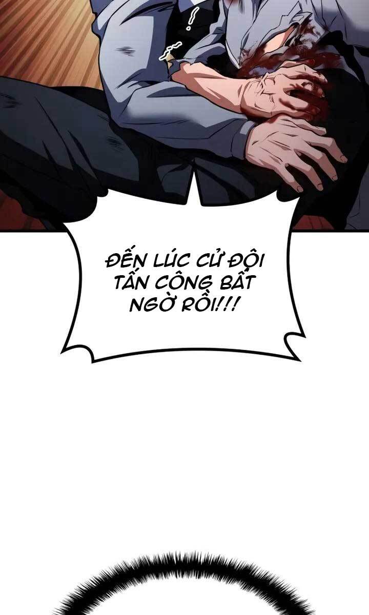 Đồ Long Chapter 27 - Trang 2