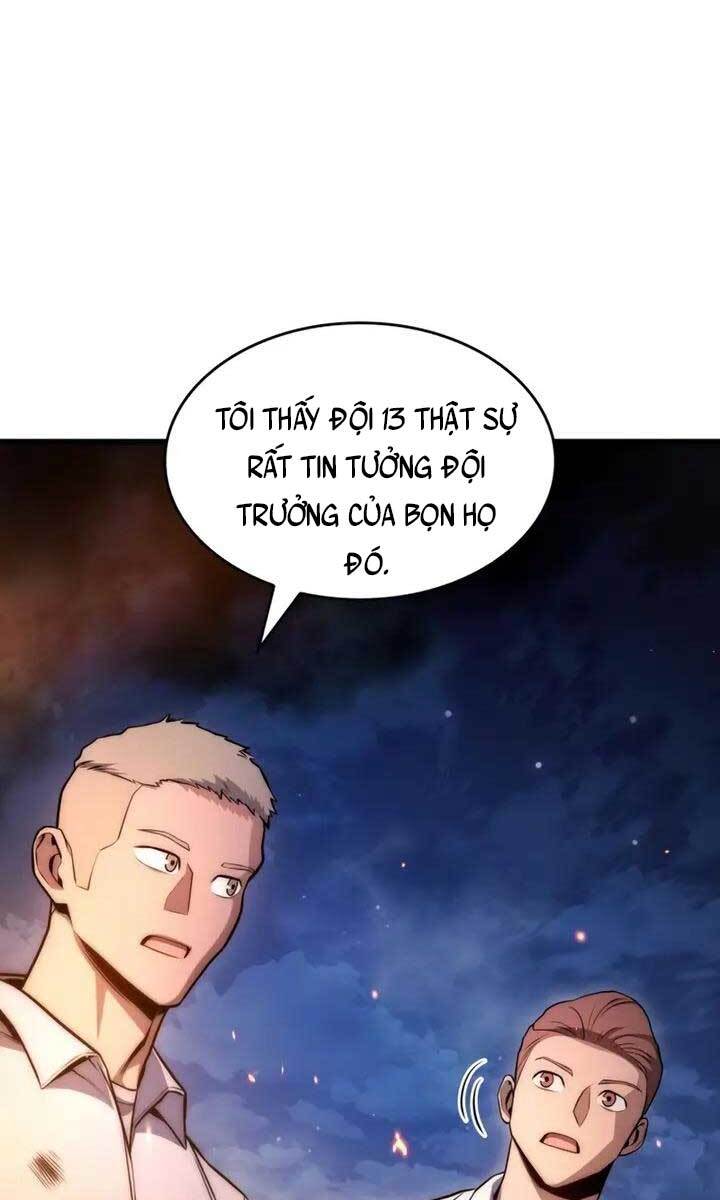 Đồ Long Chapter 27 - Trang 2