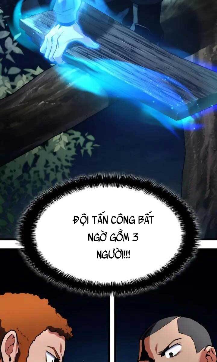 Đồ Long Chapter 27 - Trang 2