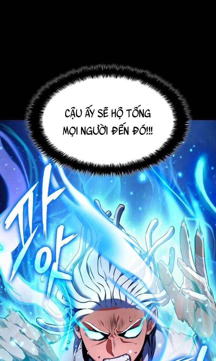 Đồ Long Chapter 27 - Trang 2