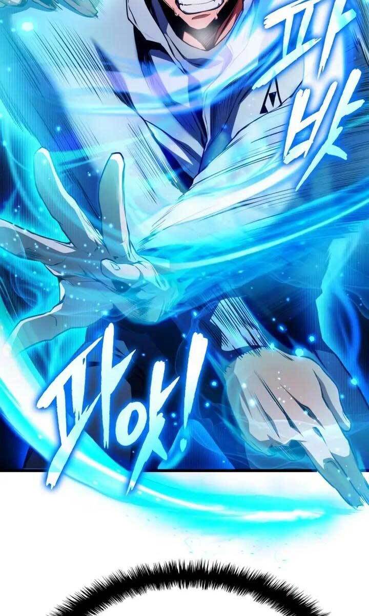 Đồ Long Chapter 27 - Trang 2