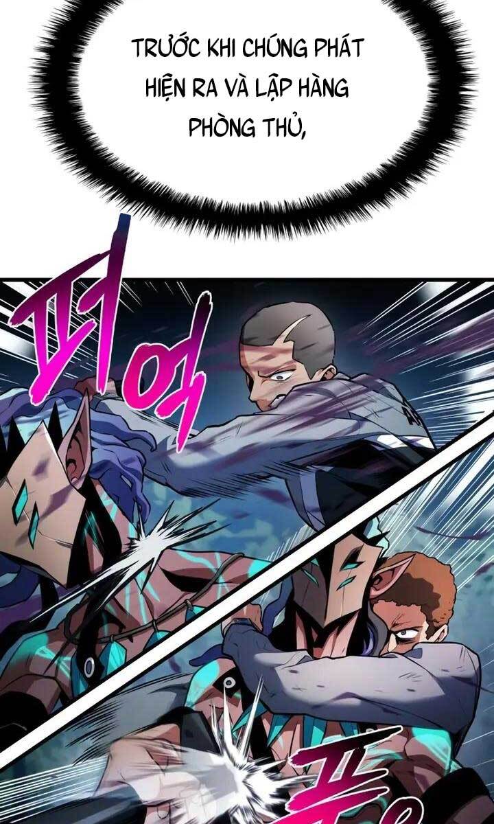 Đồ Long Chapter 27 - Trang 2