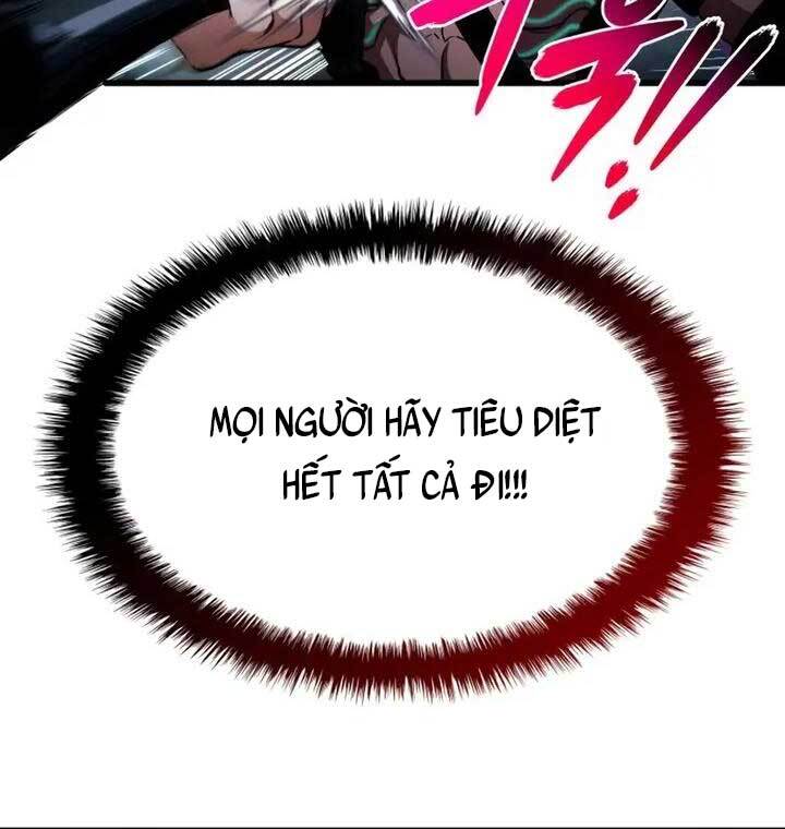 Đồ Long Chapter 27 - Trang 2