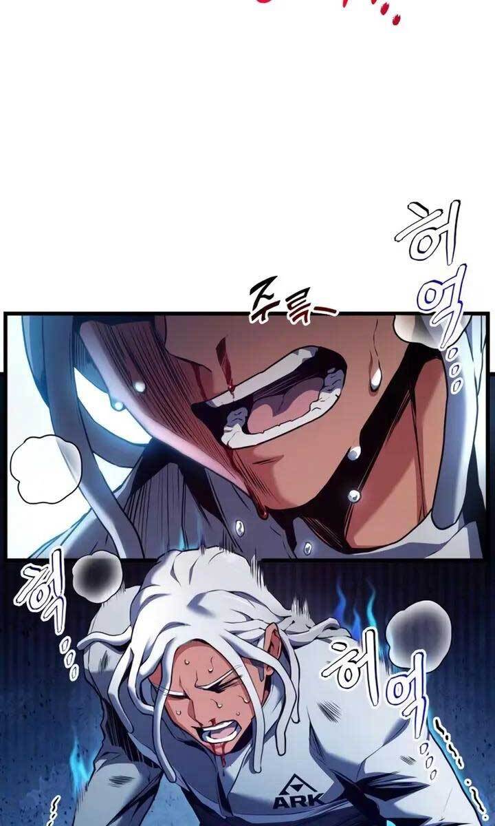 Đồ Long Chapter 27 - Trang 2